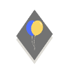 Ballons