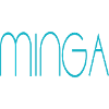 Minga