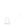 L'architecture made in BN - Regions