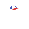 Benjam - Blague
