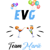EVG - Mariage