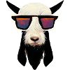 Funky Cow