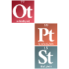 OT PT ST Saga
