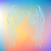 Angel Wings