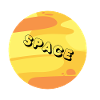 Space 4.0