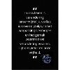 million quotes