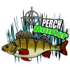 Perch hunter