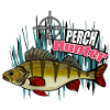 Perch hunter