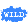 WILD