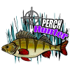 Perch hunter
