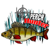 Perch hunter