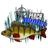Perch hunter