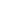 Minga München