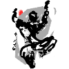Kungfu