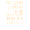 Don t worry