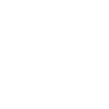 Je Suis Pöbel