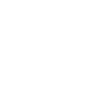 Emmerdeuse A Temps Complet