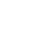 Omas gegen Rechts!