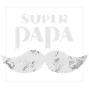 Mon Super Papa