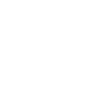 i hoss Leid