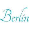 Berlin Hauptstadt