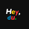 Hey du!