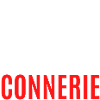 zéro jours sans connerie