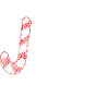 Jingle Belly