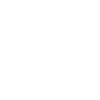 Running Runner Half Marathon If