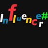 Influencer