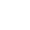 frimeuse