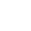 UNIQUE DOESNT MEAN USEFUL