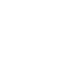 frimeur