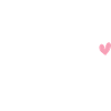 Pferde Pferdemädchen Pferd Reiten Geschenk