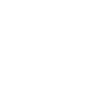 Running Runner Semi-Marathon I Run