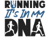 Running Runner Semi-Marathon