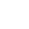 memento mori