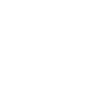Uniformsmedlem i Sound Audio Crew