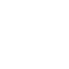 Hello - Say hello!