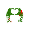 Teachers Love Brains Shirt