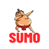 Sumo Wrestling Ringkamp Wrestling Mawashi