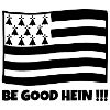 Brittany, Brittany humor, Celtic