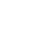 Sumo Wrestling Ringkamp Wrestling Mawashi