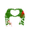 Nurses Love Brains Shirt