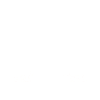 memento mori