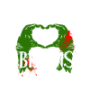 Students Love Brains Shirt
