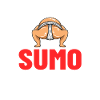 Sumo Wrestling Ringkamp Wrestling Mawashi