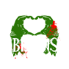 Hairdressers Love Brains Shirt