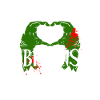 Programmer Love Brains Shirt