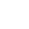 Alpaca